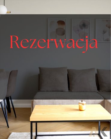 dom na sprzedaż 100m2 dom Chełmiec, Szeroka