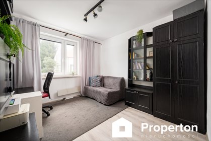 mieszkanie na sprzedaż 26m2 mieszkanie Konstancin-Jeziorna, pl. Zgody