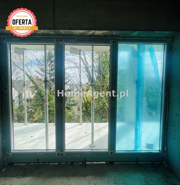 mieszkanie na sprzedaż 61m2 mieszkanie Chorzów, Chorzów II