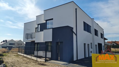 mieszkanie na sprzedaż 78m2 mieszkanie Tychy, Paprocany