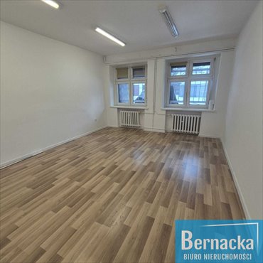 lokal użytkowy na sprzedaż 62m2 lokal użytkowy Wrocław, Krzyki, Borek, Saperów