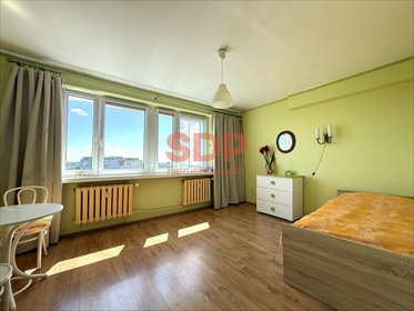 Łódź, Bałuty, 2 pokoje, balkon, do remontu polecam mieszkanie Łódź, Bałuty, Radogoszcz - Zachód, 11-go Listopada