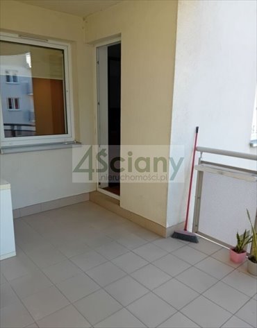 mieszkanie na sprzedaż 36m2 mieszkanie Warszawa, Ursynów, Filipiny Płaskowickiej