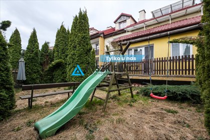 mieszkanie na sprzedaż 69m2 mieszkanie Gdańsk, Matarnia, Podchorążych