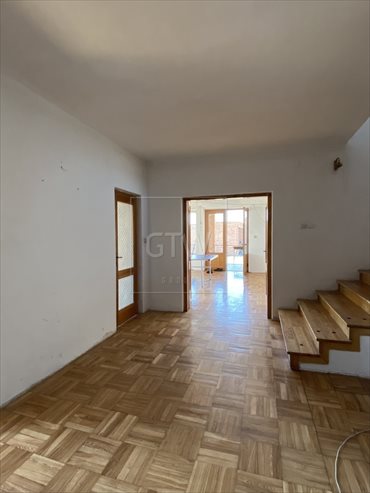 Dom na sprzedaż Rębowola 300m2 Foto 5