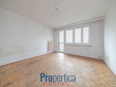 mieszkanie na sprzedaż 30m2 mieszkanie Pruszków, Lipowa