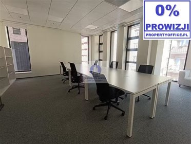 lokal użytkowy na wynajem 41m2 lokal użytkowy Warszawa, Praga-Północ, Białostocka