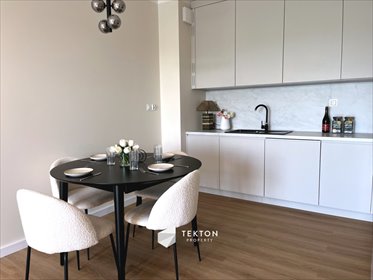 mieszkanie na sprzedaż 55m2 mieszkanie Opole, Gosławice, Szałwiowa