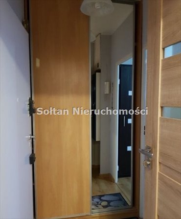 mieszkanie na sprzedaż 32m2 mieszkanie Warszawa, Mokotów, Sadyba, Jałtańska