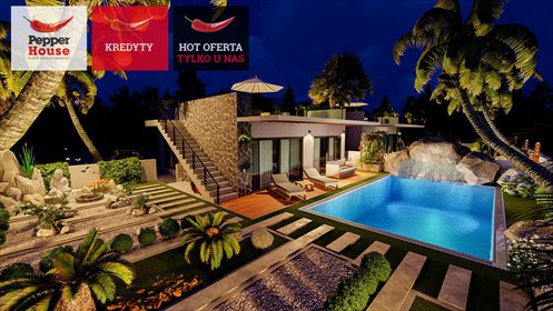 mieszkanie na sprzedaż 266m2 mieszkanie Tatlısu, Kıbrıs