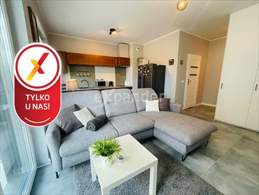 mieszkanie na wynajem 30m2 mieszkanie Kalisz, Wojska Polskiego