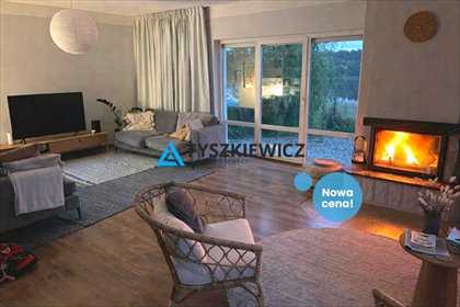 dom na sprzedaż 182m2 dom Demlin