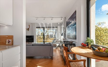 mieszkanie na sprzedaż 67m2 mieszkanie Gdynia, Śródmieście, Stefana Żeromskiego