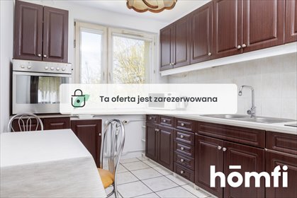 Komfortowe 2-pokojowe mieszkanie z wyposażeniem, gotowe do wprowadzenia mieszkanie Kielce, Os. Sady, Wiosenna
