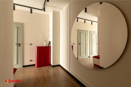 Sprzedam przestronne 3-pokojowe mieszkanie 51 m² w Poznaniu mieszkanie Poznań, Sołacz, Jasielska