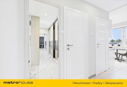 mieszkanie na sprzedaż 67m2 mieszkanie Katowice, Os. Witosa, Rataja