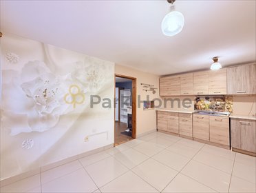 mieszkanie na sprzedaż 38m2 mieszkanie Chrząstowo