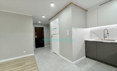 mieszkanie na sprzedaż 48m2 mieszkanie Żyrardów