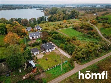 dom na sprzedaż 121m2 dom Zalesie