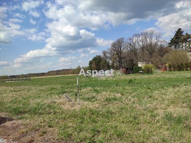 działka na sprzedaż 645m2 działka Tarnowskie Góry