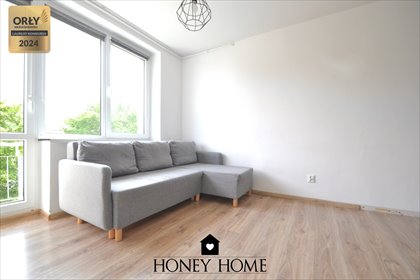 mieszkanie na sprzedaż 29m2 mieszkanie Gdańsk, Wrzeszcz Górny, Juliusza Słowackiego