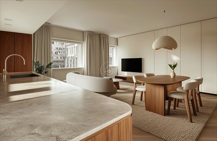 mieszkanie na sprzedaż 70m2 mieszkanie Bydgoszcz, Śródmieście