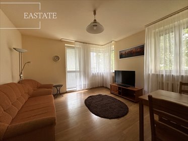 mieszkanie na wynajem 60m2 mieszkanie Warszawa, Włochy, Fasolowa