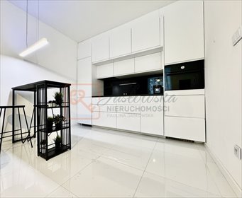 mieszkanie na wynajem 35m2 mieszkanie Rzeszów, Teofila Aleksandra Lenartowicza