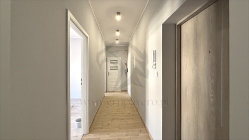 mieszkanie na sprzedaż 59m2 mieszkanie Wrocław, Śródmieście, Mikołaja Reja