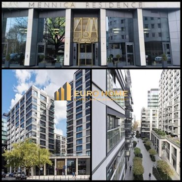 mieszkanie na wynajem 35m2 mieszkanie Warszawa, Wola, Waliców