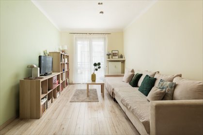 mieszkanie na sprzedaż 31m2 mieszkanie Warszawa, Praga-Północ, Stalowa