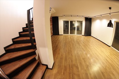 Dom do wynajęcia w Wróblewie (Bukowa, 95,4 m²) z ogródkiem dom Wróblewo, Bukowa