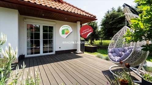 dom na sprzedaż 180m2 dom Pielgrzymowice, Przymiarki