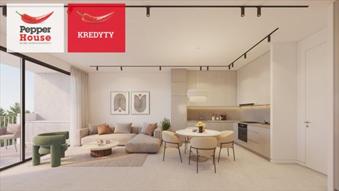 mieszkanie na sprzedaż 81m2 mieszkanie Pafos, Pafos