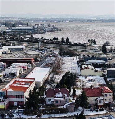 dom na sprzedaż 100m2 dom Krosno, Michała Mięsowicza