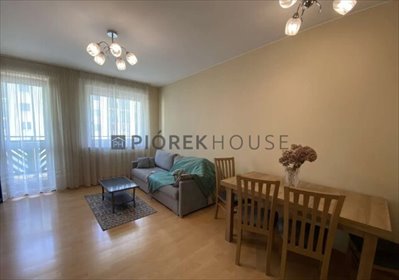 mieszkanie na sprzedaż 50m2 mieszkanie Warszawa, Białołęka, Aluzyjna