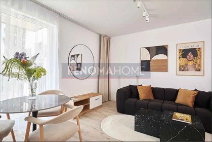 mieszkanie na sprzedaż 42m2 mieszkanie Wrocław, Kępa Mieszczańska