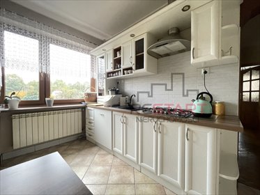 dom na sprzedaż 250m2 dom Budy-Grzybek