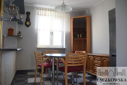 dom na wynajem 177m2 dom Rumia, Centrum handlowe, Kościół, Plac zabaw, Krasickiego