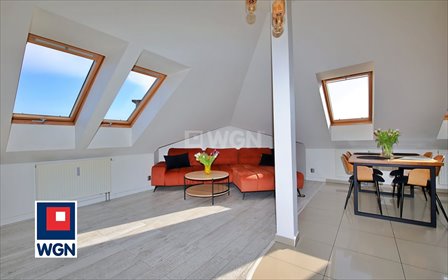 mieszkanie na sprzedaż 75m2 mieszkanie Gorzów Wielkopolski, Sady, Paderewskiego