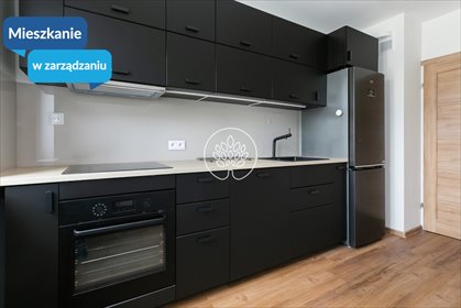 mieszkanie na wynajem 57m2 mieszkanie Bydgoszcz, Bartodzieje, Żmudzka