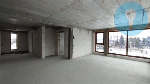 Lokal użytkowy na sprzedaż Bilcza 246m2 Foto 7