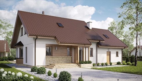 dom na sprzedaż 204m2 dom Piotrkowiczki, Piotrkowiczki