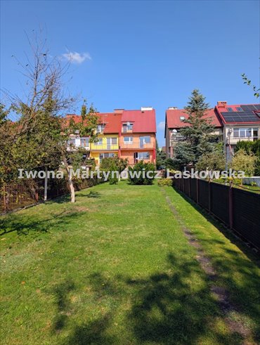 dom na sprzedaż 220m2 dom Lubin, Przylesie