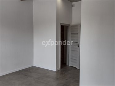 lokal użytkowy na wynajem 25m2 lokal użytkowy Głogów Małopolski, Rzeszowska