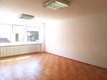 lokal użytkowy na wynajem 200m2 lokal użytkowy Gdańsk, Przymorze, PRZYMORZE MAŁE, CZERWONY DWÓR