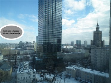 mieszkanie na sprzedaż 48m2 mieszkanie Warszawa, Śródmieście, Śródmieście Północne, Grzybowska