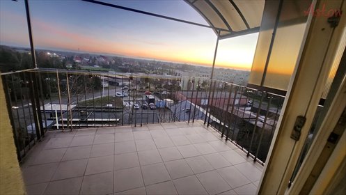 mieszkanie na sprzedaż 63m2 mieszkanie Bieruń, Bieruń Nowy