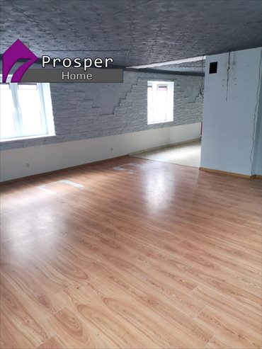 Lokal użytkowy na wynajem Jawornik Polski 130m2 Foto 5