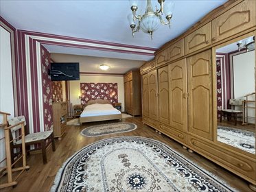dom na sprzedaż 355m2 dom Częstochowa, Grabówka